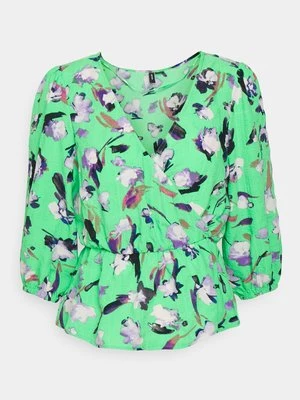Obrázek produktu Blůza Vero Moda