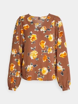 Obrázek produktu Blůza Vero Moda