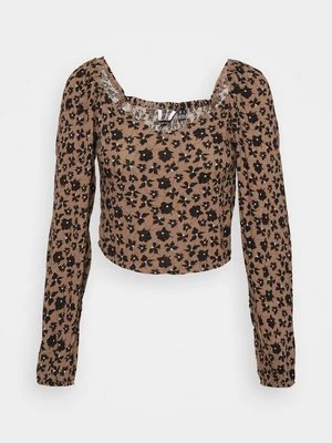 Obrázek produktu Blůza Vero Moda