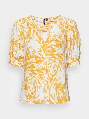 Obrázek produktu Blůza Vero Moda