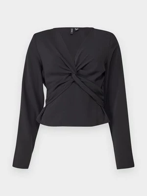 Obrázek produktu Blůza Vero Moda