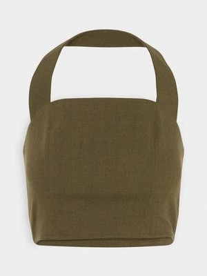 Obrázek produktu Blůza Vero Moda
