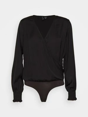 Obrázek produktu Blůza Vero Moda