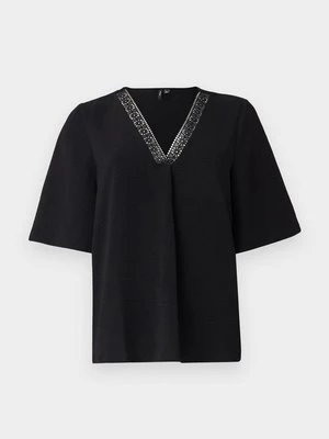 Obrázek produktu Blůza Vero Moda