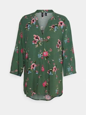 Obrázek produktu Blůza Vero Moda