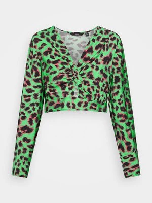 Obrázek produktu Blůza Vero Moda