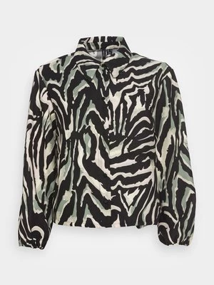 Obrázek produktu Blůza Vero Moda