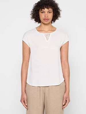 Obrázek produktu Blůza Vero Moda