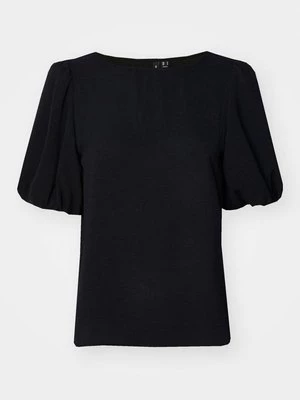 Obrázek produktu Blůza Vero Moda