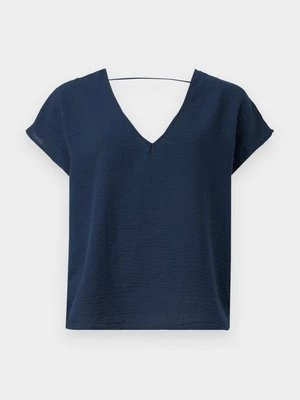 Obrázek produktu Blůza Vero Moda