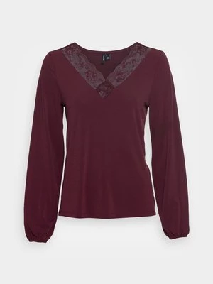 Obrázek produktu Blůza Vero Moda