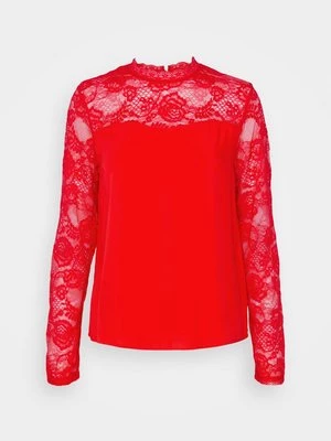 Obrázek produktu Blůza Vero Moda