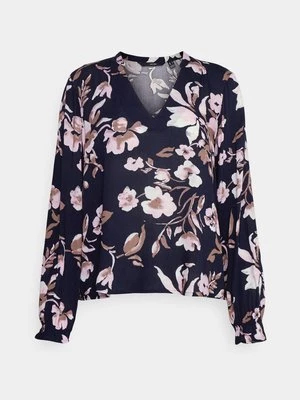 Obrázek produktu Blůza Vero Moda
