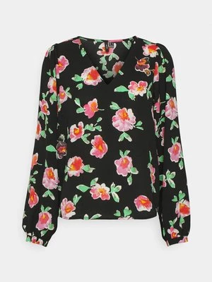 Obrázek produktu Blůza Vero Moda