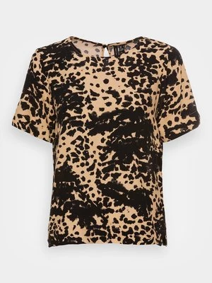 Obrázek produktu Blůza Vero Moda