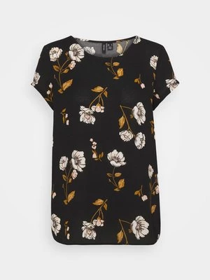 Obrázek produktu Blůza Vero Moda