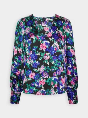 Obrázek produktu Blůza Vero Moda