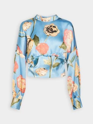 Obrázek produktu Blůza Vero Moda