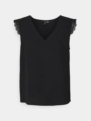 Obrázek produktu Blůza Vero Moda