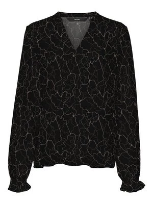 Obrázek produktu Blůza Vero Moda