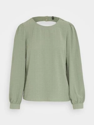 Obrázek produktu Blůza Vero Moda