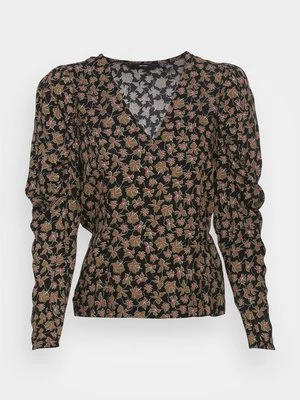 Obrázek produktu Blůza Vero Moda