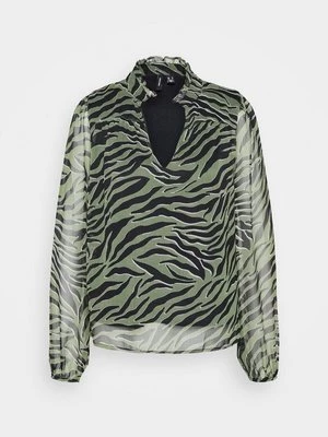 Obrázek produktu Blůza Vero Moda