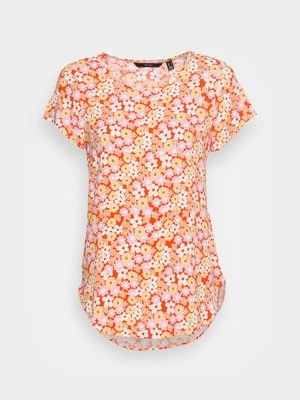Obrázek produktu Blůza Vero Moda