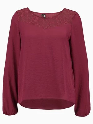 Obrázek produktu Blůza Vero Moda