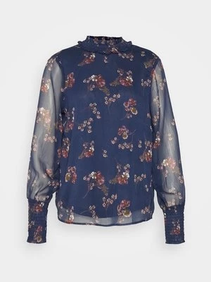 Obrázek produktu Blůza Vero Moda