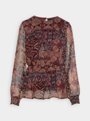 Obrázek produktu Blůza Vero Moda