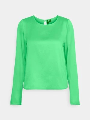 Obrázek produktu Blůza Vero Moda