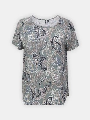 Obrázek produktu Blůza Vero Moda