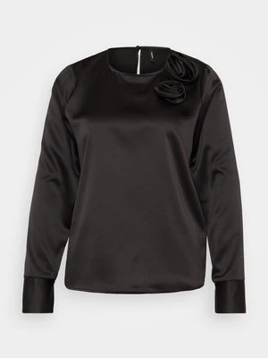 Obrázek produktu Blůza Vero Moda