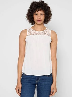 Obrázek produktu Blůza Vero Moda