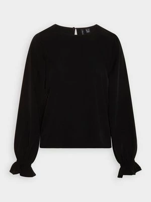 Obrázek produktu Blůza Vero Moda