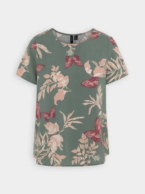 Obrázek produktu Blůza Vero Moda