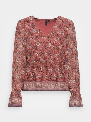 Obrázek produktu Blůza Vero Moda