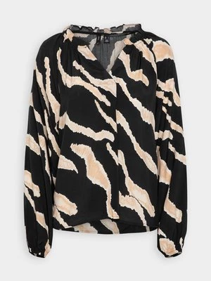 Obrázek produktu Blůza Vero Moda