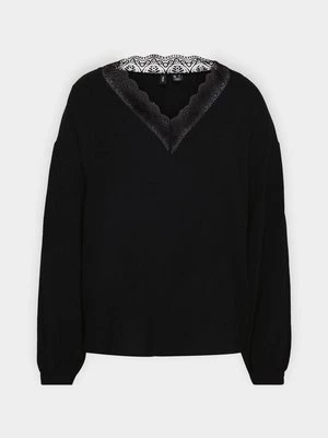 Obrázek produktu Blůza Vero Moda