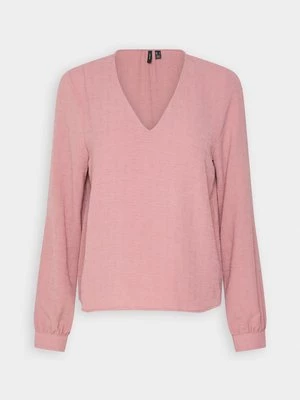 Obrázek produktu Blůza Vero Moda