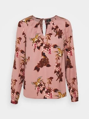 Obrázek produktu Blůza Vero Moda