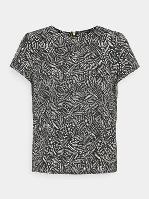 Obrázek produktu Blůza Vero Moda