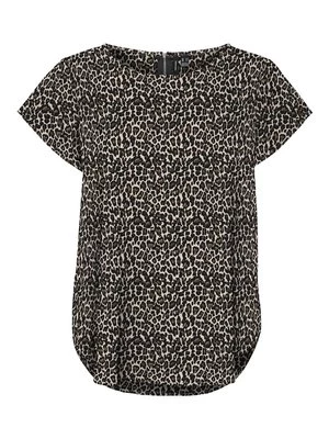 Obrázek produktu Blůza Vero Moda