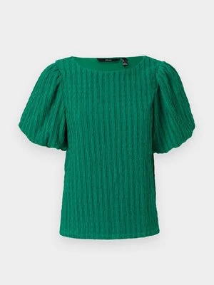 Obrázek produktu Blůza Vero Moda
