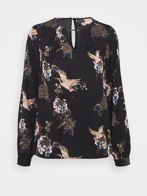 Obrázek produktu Blůza Vero Moda