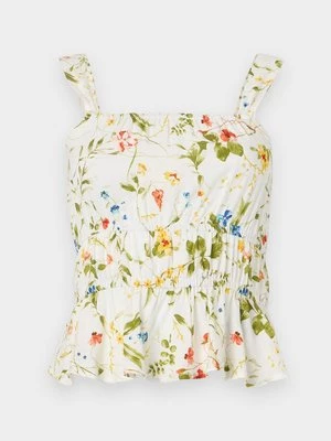Obrázek produktu Blůza Vero Moda
