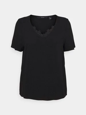 Obrázek produktu Blůza Vero Moda