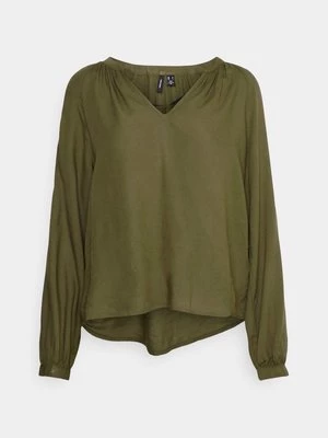 Obrázek produktu Blůza Vero Moda