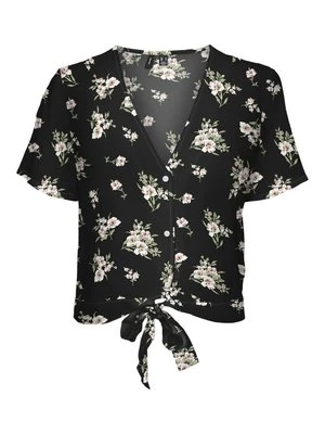 Obrázek produktu Blůza Vero Moda